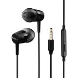 Sony Originalne slušalke MH-750 Headset - crne, (20731492) | Shoptok.si