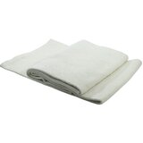  Fleker NATURA 70x200 - Ivory Cene