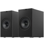 Kef Coda W Tamno Titanium WLAN HiFi po zvucnik Cijena paru | shoptok.hr