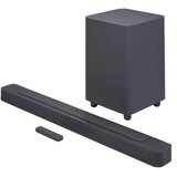 JBL soundbar BAR 500 PRO BAR500PROBLKEP | Eponuda.com