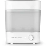 električni sterilizator na paru 7943
