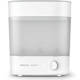 Avent sterilizator električni parni SCF291/00 Cijene