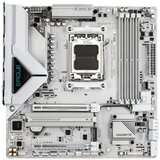 Gigabyte Realtek B850M EAGLE WF6E ICE rev. 1.x matična ploča | Eponuda.com