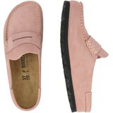 Birkenstock Klompe 'LEVE' rosé | shoptok.hr