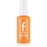 Flormar Vitamin Bomb Serum&amp;Primer posvjetljujući serum s vitaminima B, C, E 30 ml cijene