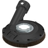 Bosch Adapter PRO Dust Extraction Hood 2608000881 Cene
