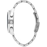  RUČNI SAT LEE COOPER LC07949.370 | shoptok.hr