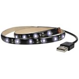 solight PB09-LED led traka za TV/USB/100cm Cene