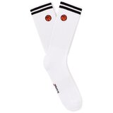 Celio Gift set of socks Basketball - Men's Cene