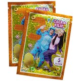 Menart TROPIC Slicice Zaga i Filip 3 TO03701 | Eponuda.com