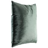 Eglo living jastuk Singu 420271 Cene