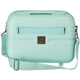 Pepe Jeans abs beauty case tirkizna ( 76.839.25 ) | Eponuda.com