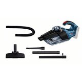 Bosch Bežični ručni usisivač P GAS 18V-1 (C) 18 V Plava boja | Eponuda.ba