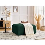 Bobochic Paris Tamno zeleni tabure Zephyr – | shoptok.hr