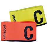 UHL kapitenska traka captains armband Cene'.'