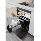 Blanco korpa na izvlačenje 20 | Eponuda.com