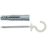 Univerzalna tipla 50 mm 8 mm 94412 25 ST