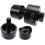 BGS Probijač S NAVOJEM 32mm | shoptok.hr