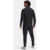 Under Armour Men's UA M Challenger Tracksuit-BLK - Men's | Shoptok.si