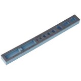 Hazet 163-131L 163-131L pjena za kovčeg (D x Š) 519 mm x 50 mm Cijene