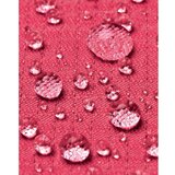 Under Armour Men's shorts Iso-Chill Airvent Short | Shoptok.si
