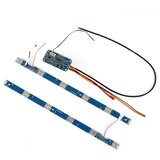  Kontrolor baterije sa konektorima za električni trotinet Xiaomi M365 Pro Cene