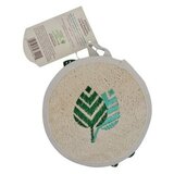 Ecotools - Dvostruki sunđer za čišćenje | Eponuda.ba