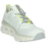 D.Franklin DFSH401001 Bijela | shoptok.hr