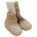 popke, unisex