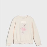 Sinsay Trenirka s aplikacijom | shoptok.hr