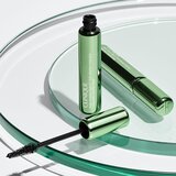 Clinique High Impact High-Fi™ Mascara maskara za ekstra volumen nijansa Intense Brown 10 ml | shoptok.hr