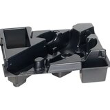 Bosch Uložak za GEX 125/150 AC 1600A002VV | Eponuda.com
