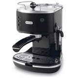 DeLonghi Aparat za kafu ECO311.BK | Eponuda.ba