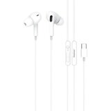 DEEPBASS Slušalice DS-700 Type C BELE | ePonuda.com