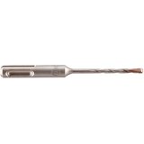 Wolfcraft Burgija za hamer bušilice za beton HM 7804010 Cene