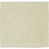 Cawö Brisača za obraz Lifestyle, 30 x 30 cm - natural 351 | Shoptok.si