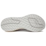 Adidas Čevlji 4DFWD 3 Running IG8994 Dash Grey / Silver Metallic / Silver Dawn | Shoptok.si