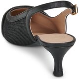 Unisa ILESO Crna | shoptok.hr