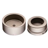 tools teflon prirubnica za peglu, 90mm 21-019