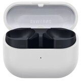 Samsung Galaxy Buds 3 FE Gray | ePonuda.com
