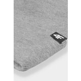 4f Two-Layer Men's Winter Hat | ePonuda.com