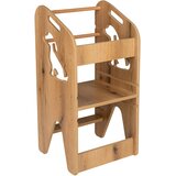  Toranj za učenje Kidoo - psić | Shoptok.si