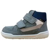 Superfit Škornji 1-100203-7000 Gris Siva Cene