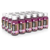 VanaVita Bio Ginger shot s aronijom | Eponuda.ba