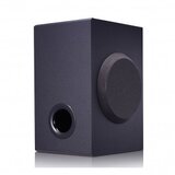 LG SQC1 | Shoptok.si