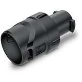 Karcher Pet mlaznica | shoptok.hr