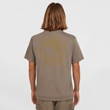O'neill O'Riginals Vintage Graphic majica | Eponuda.com