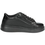 Asso AG-16536 Crna | shoptok.hr