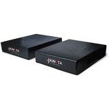Kineta Crash / landing pads set Cijene