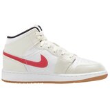 Nike Visoke superge Air Jordan Cene